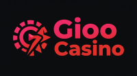 Gioo Casino