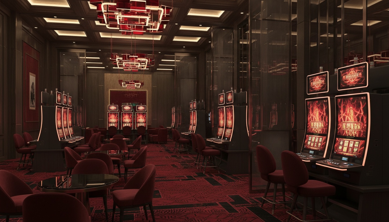 Gioo Casino — Informações de Cadastro e Login